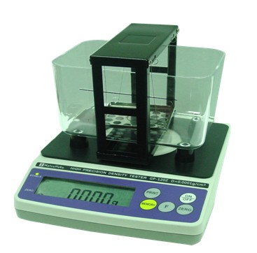 �����F��ʯ�ܶ�ӋMDJ-200S